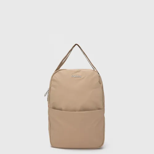 BUBBA BAGS Mochila Mujer Daily Mini