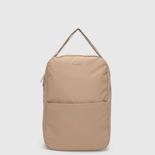 BUBBA BAGS Mochila Mujer Daily