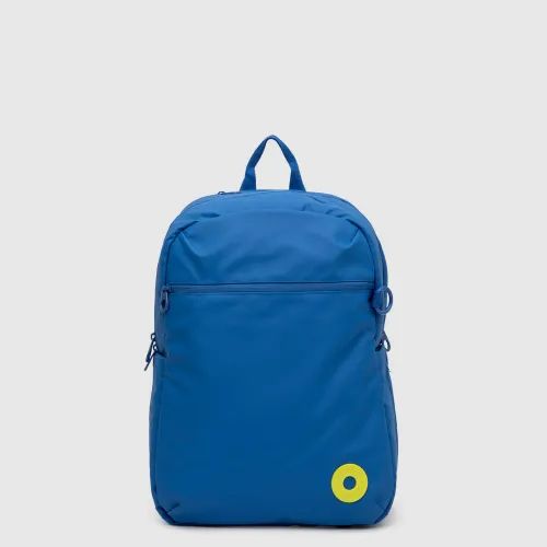 BUBBA BAGS Mochila Laptop Viajera Mujer Pp
