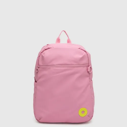 BUBBA BAGS Mochila Laptop Viajera Mujer Pp