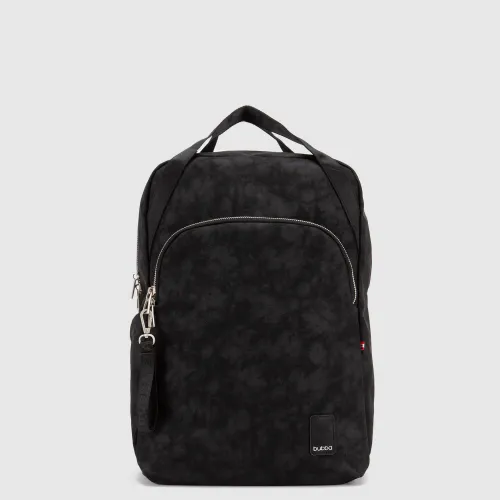 BUBBA BAGS Mochila Mujer Office Ve Free