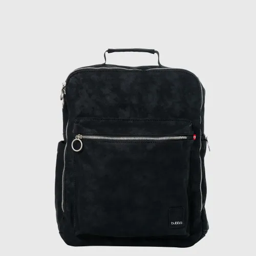 BUBBA BAGS Mochila Mujer Vefree