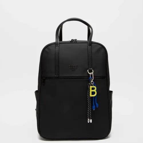 BUBBA BAGS Mochila Mujer Waterloo