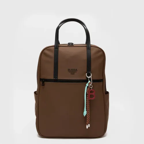 BUBBA BAGS Mochila Mujer Waterloo