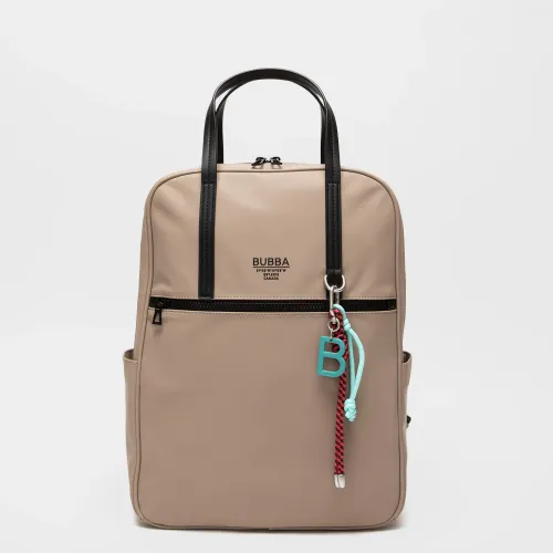 BUBBA BAGS Mochila Mujer Waterloo