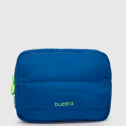BUBBA BAGS Neceser Mujer Bubbita