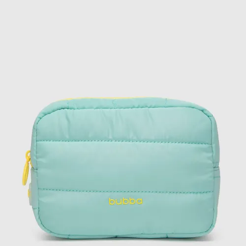 BUBBA BAGS Neceser Mujer Bubbita