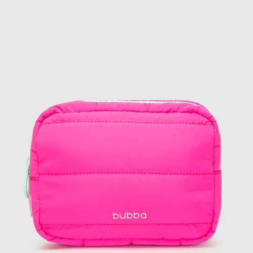 BUBBA BAGS Neceser Mujer Bubbita