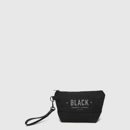 BLACK BAGS Neceser Mujer Star