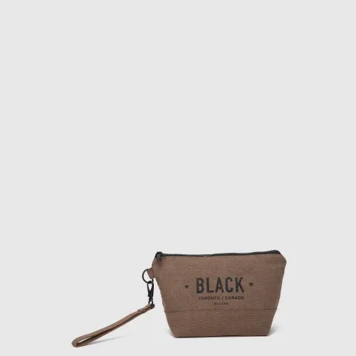 BLACK BAGS Neceser Mujer Star