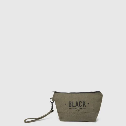 BLACK BAGS Neceser Mujer Star
