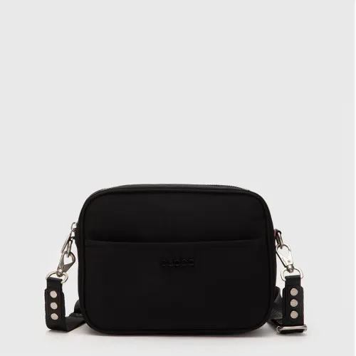 BUBBA BAGS Bolso Mujer Daily