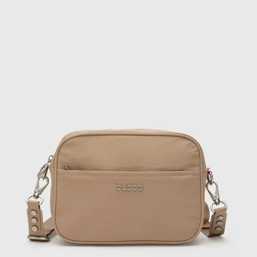 BUBBA BAGS Bolso Mujer Daily