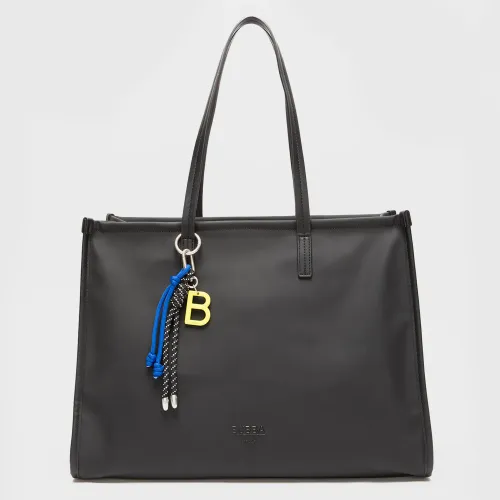 BUBBA BAGS Tote Mujer Waterloo