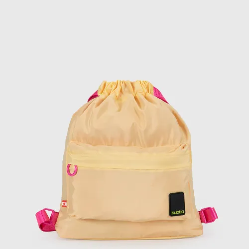 BUBBA BAGS Bolso Mujer Webbing Bubbita