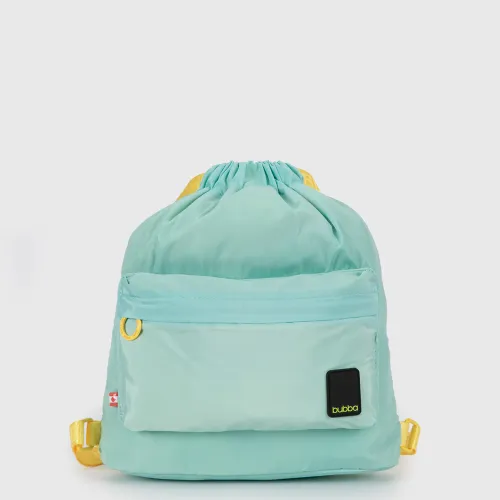 BUBBA BAGS Bolso Mujer Webbing Bubbita