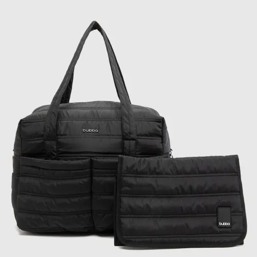 BUBBA BAGS Tote Mujer Maternal