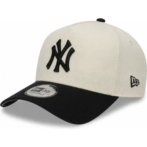 NEW ERA Gorra Urbana Unisex New York Yankees 940