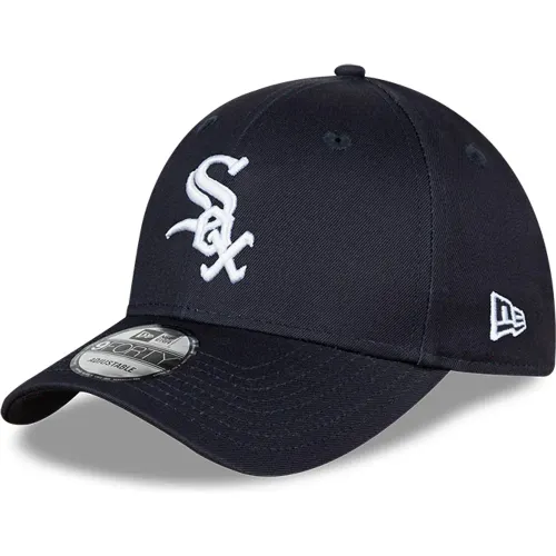 NEW ERA Gorra Urbana Unisex Chicago White Sox 940