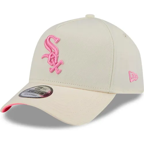 NEW ERA Gorra Urbana Unisex Chicago White Sox 940
