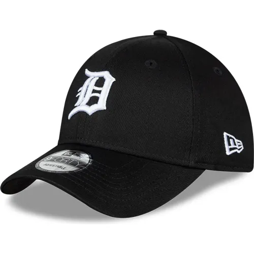 NEW ERA Gorra Urbana Unisex Detroit Tigers 940