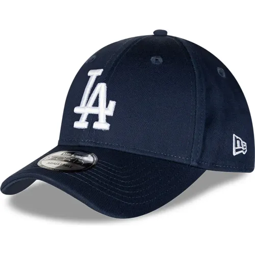 NEW ERA Gorra Urbana Unisex Los Angeles Dodgers 940