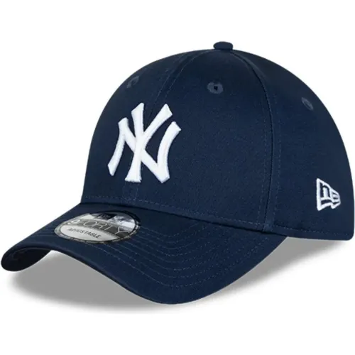 NEW ERA Gorra Urbana Unisex New York Yankees 940