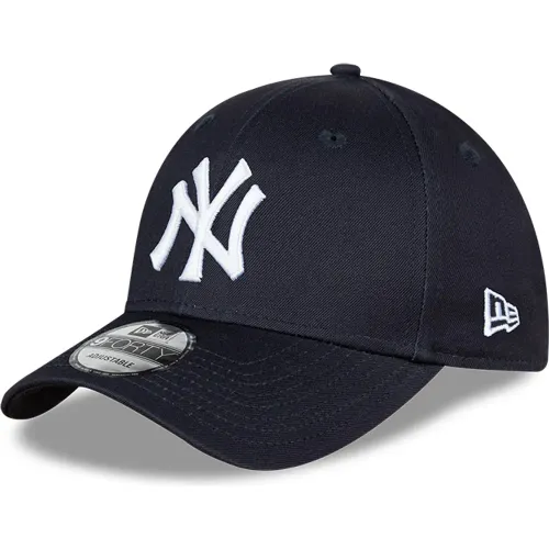 NEW ERA Gorra Urbana Unisex New York Yankees 940
