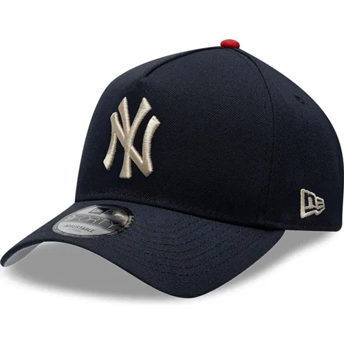 NEW ERA Gorra Urbana Unisex New York Yankees 940