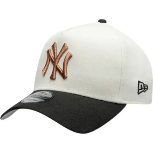 NEW ERA Gorra Urbana Unisex New York Yankees 940