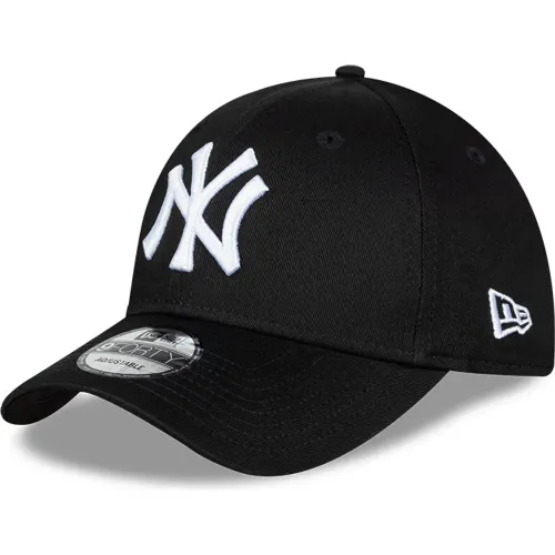 NEW ERA Gorra Urbana Unisex New York Yankees 940