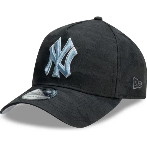 NEW ERA Gorra Urbana Unisex New York Yankees 940