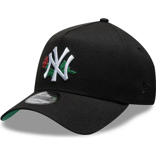 NEW ERA Gorra Urbana Unisex New York Yankees 940