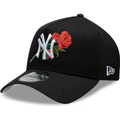NEW ERA Gorra Urbana Unisex New York Yankees 940