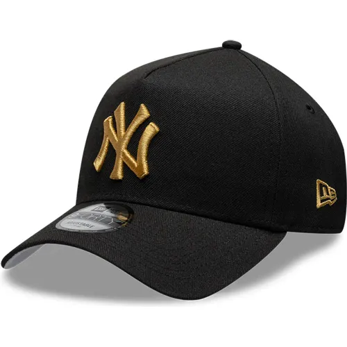 NEW ERA Gorra Urbana Unisex New York Yankees 940