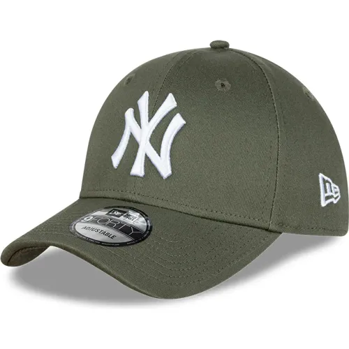 NEW ERA Gorra Urbana Unisex New York Yankees 940