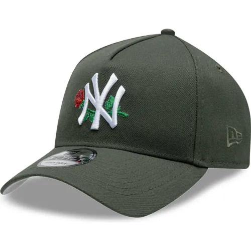 NEW ERA Gorra Urbana Unisex New York Yankees 940