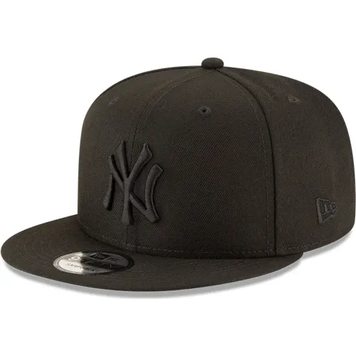 NEW ERA Gorra Urbana Unisex New York Yankees 950