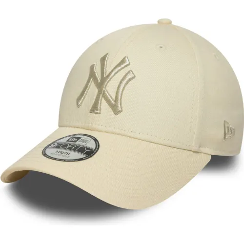 NEW ERA Gorra Urbana Unisex New York Yankees 940
