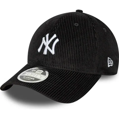 NEW ERA Gorra Urbana Unisex New York Yankees 940