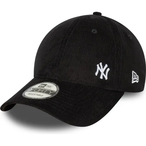 NEW ERA Gorra Urbana Unisex New York Yankees 940
