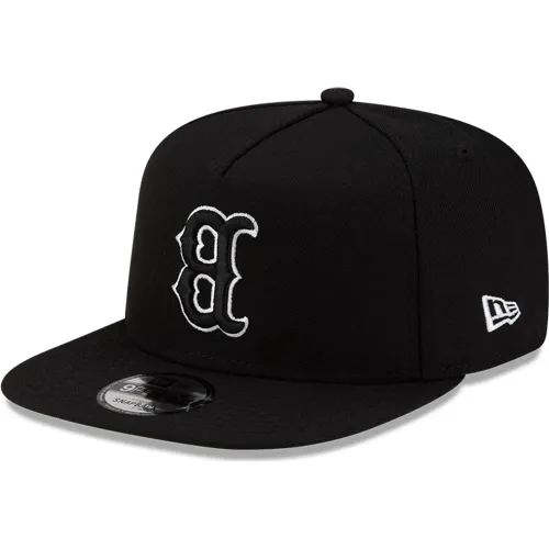 NEW ERA Gorra Urbana Unisex Boston Red Sox 950