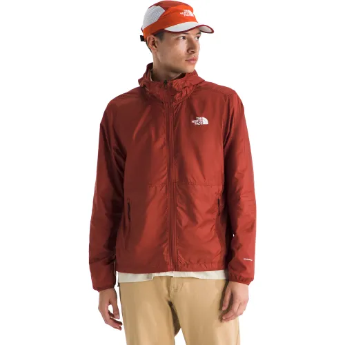 The North Face Casaca Cortaviento Hombre Tnf Cyclone Wind Jacket