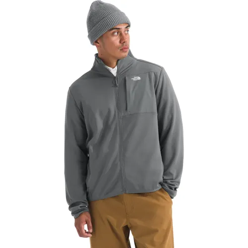 The North Face Casaca Polar Hombre Performace Fleece Jt