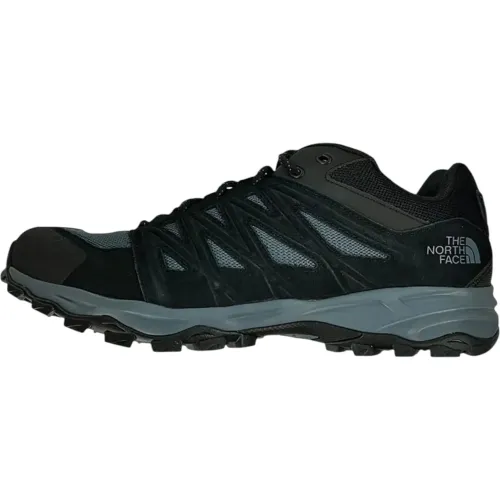 The North Face Zapatillas Outdoor Hombre Truckee