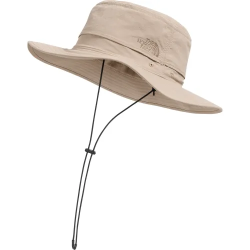 The North Face Sombrero Unisex Breeze Brimmer Hat