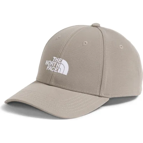 The North Face Gorra Deportiva Unisex Recycled 66 Classic Hat