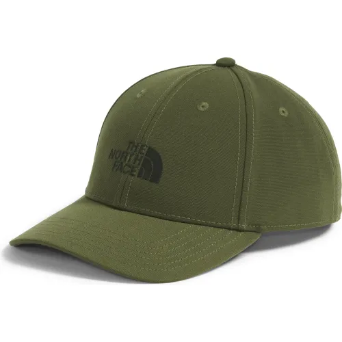 The North Face Gorra Deportiva Unisex Recycled 66 Classic Hat