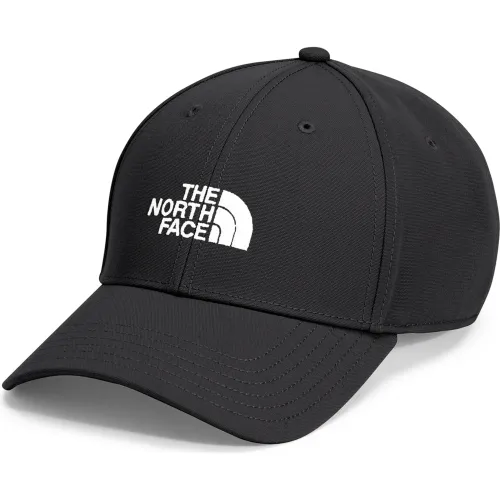 The North Face Gorra Deportiva Unisex Recycled 66 Classic Hat