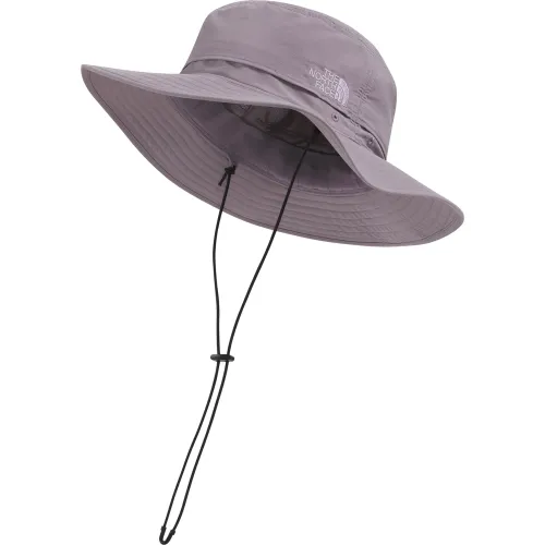 The North Face Sombrero Unisex Breeze Brimmer Hat